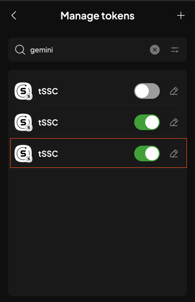 rpc-step-5